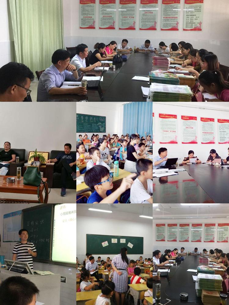 图片1.jpg